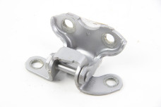 Петля двери задней левой верх Toyota RAV-4 V 2018- 6876020122 (51054)