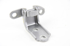 Петля двери задней левой низ Toyota RAV-4 V (XA50) 2018-2025 6878033050 (51055)