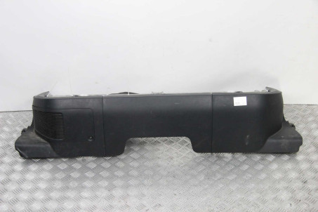 Обшивка батареи в сборе Toyota RAV-4 V 2018- 5846442010C0 (51059)