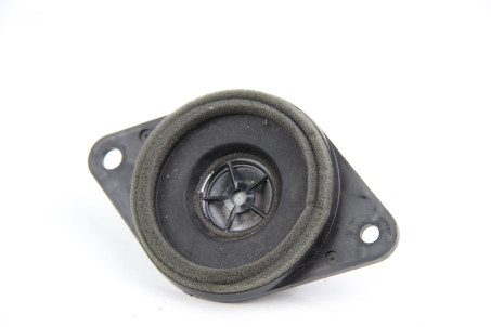 Динамік в торпедо Toyota RAV-4 V 2018- 8616052340 (51062)