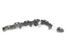 Направляющая заднего бампера левая Toyota RAV-4 V 2018- 5215642050 (51063)