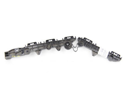 Направляющая заднего бампера левая Toyota RAV-4 V 2018- 5215642050 (51063)