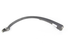Накладка арки RH Toyota RAV-4 V (XA50) 2018-2025 7587342010 (51065)