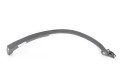 Накладка арки LH Toyota RAV-4 V (XA50) 2018-2025 7587442010 (51066)