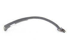 Накладка арки LH Toyota RAV-4 V (XA50) 2018-2025 7587442010 (51066)