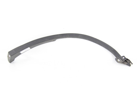 Накладка арки LH Toyota RAV-4 V (XA50) 2018-2025 7587442010 (51066)
