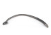Накладка арки LH Toyota RAV-4 V (XA50) 2018-2025 7587442010 (51066)