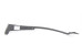 Накладка арки LH Toyota RAV-4 V (XA50) 2018-2025 7587442010 (51066)