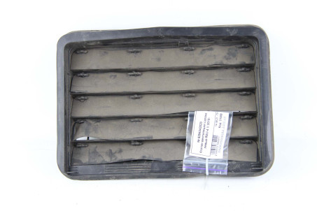 Клапан вентиляції салону LH Toyota RAV-4 V 2018- 6294042020 (51068)