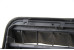 Клапан вентиляції салону LH Toyota RAV-4 V 2018- 6294042020 (51068)