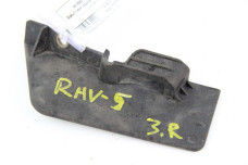 Брызговик задний правый (передний) Toyota RAV-4 V (XA50) 2018-2025 6563142040 (51070)