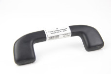 Ручка стелі передня чорна Toyota RAV-4 V 2018- 7461012140B1 (51077)