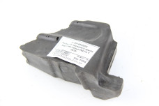 Пыльник переднего крыла левый верхний Toyota RAV-4 V 2018- 5316542030 (51078)