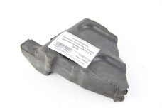 Пильовик переднього крила правий верхній Toyota RAV-4 V 2018- 5315542050 (51079)