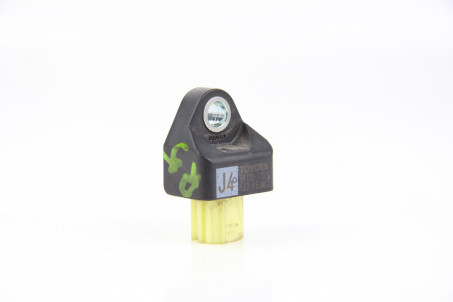 Датчик удара фронтальный передний Toyota RAV-4 V 2018- 8917311010 (51080)