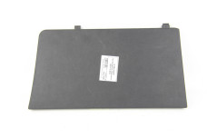 Пол багажника LH Toyota RAV-4 V (XA50) 2018-2025 5841742070 (51087)