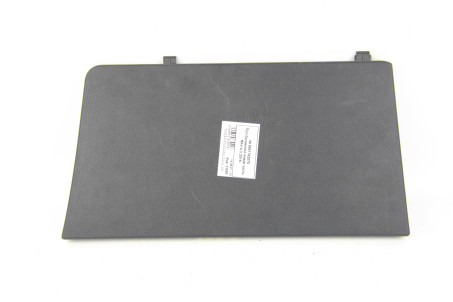 Пол багажника LH Toyota RAV-4 V (XA50) 2018-2025 5841742070 (51087)