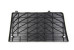 Пол багажника LH Toyota RAV-4 V (XA50) 2018-2025 5841742070 (51087)