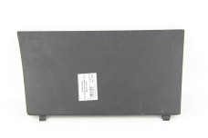 Пол багажника RH Toyota RAV-4 V (XA50) 2018-2025 5841642070 (51088)