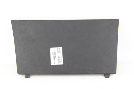 Пол багажника RH Toyota RAV-4 V (XA50) 2018-2025 5841642070 (51088)