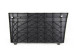 Пол багажника RH Toyota RAV-4 V (XA50) 2018-2025 5841642070 (51088)