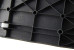 Пол багажника RH Toyota RAV-4 V (XA50) 2018-2025 5841642070 (51088)
