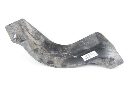 Защита горловины Hybrid Toyota RAV-4 V 2018- 7764242070 (51091)