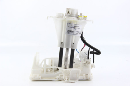 Бензонасос Hybrid Toyota RAV-4 V 2018- 7702042260 (51092)