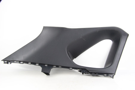 Обшивка багажника ліва верхня Toyota RAV-4 V 2018- 6248042190 (51095)