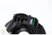 Шлейф AIRBAG Toyota RAV-4 V (XA50) 2018-2025 8430833110 (51096)