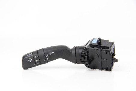 Перемикач підрульовий лівий Toyota RAV-4 V (XA50) 2018-2025 8432933090 (51098)