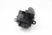 Перемикач підрульовий лівий Toyota RAV-4 V (XA50) 2018-2025 8432933090 (51098)