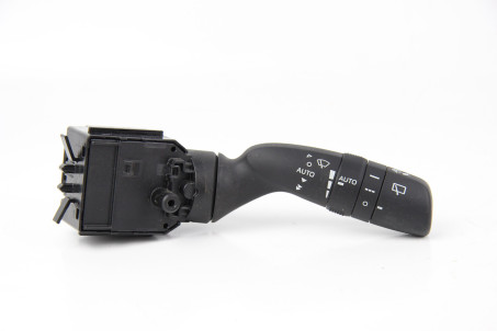 Переключатель подрулевой правый Toyota RAV-4 V (XA50) 2018-2025 8465242200 (51099)