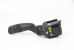 Переключатель подрулевой правый Toyota RAV-4 V (XA50) 2018-2025 8465242200 (51099)