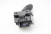 Переключатель подрулевой правый Toyota RAV-4 V (XA50) 2018-2025 8465242200 (51099)
