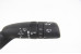 Переключатель подрулевой правый Toyota RAV-4 V (XA50) 2018-2025 8465242200 (51099)