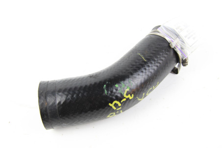 Патрубок интеркулера резина правый 3-й 1.8 Mitsubishi ASX 2010-2022 1505A432 (51102)