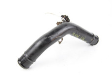 Патрубок интеркулера металл RH 4-й 1.8 Mitsubishi ASX 2010-2022 1505A436 (51103)