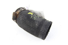 Патрубок интеркулера резина 2-й 1.8 Mitsubishi ASX 2010-2022 1505A461 (51106)