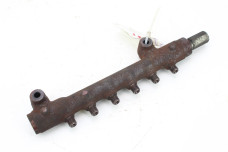 Рампа топливная 1.8 Mitsubishi ASX 2010-2022 1465A404 (51108)