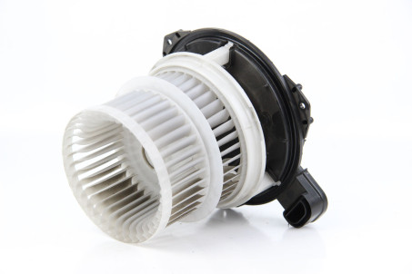 Моторчик печки Toyota RAV-4 V 2018- 8710358080 (51111)