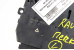 Кроковий двигун пічки Toyota RAV-4 V (XA50) 2018-2025 0638009004 (51112)