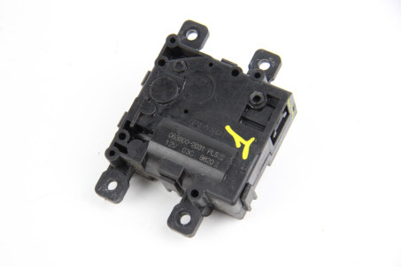 Кроковий двигун пічки Toyota RAV-4 V 2018- 0638002031 (51113)