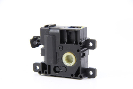 Шаговый двигатель печки Toyota RAV-4 V 2018- 0638002031 (51114)