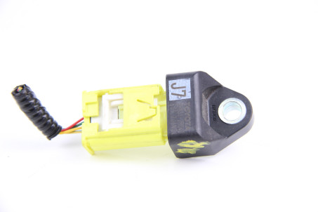 Датчик удара фронтальный задний RH Toyota RAV-4 V 2018- 8983128040 (51123)