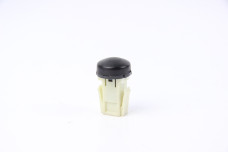 Датчик увімкнення світла Toyota RAV-4 V 2018- 8912730020 (51127)