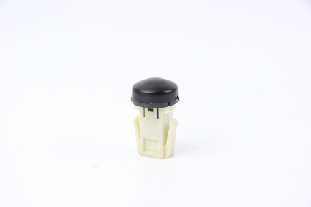 Датчик увімкнення світла Toyota RAV-4 V 2018- 8912730020 (51127)