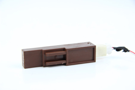 Антенна центрального замка передняя Toyota RAV-4 V 2018- 899A047010 (51129)