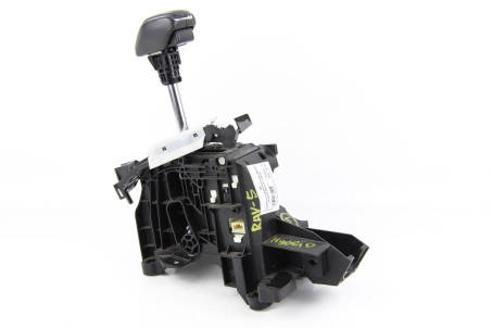 Кулиса переключения АКПП Hybrid Toyota RAV-4 V 2018- 3356010020 (51133)