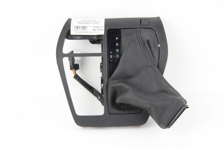 Накладка куліси АКПП Hybrid Toyota RAV-4 V 2018- 5880442460 (51134)